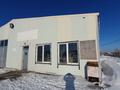 Свободное назначение, офисы, склады · 1000 м² за 135 млн ₸ в Акколе — фото 34