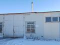 Свободное назначение, офисы, склады · 1000 м² за 135 млн ₸ в Акколе — фото 6