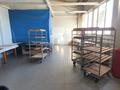 Свободное назначение, офисы, склады · 1000 м² за 135 млн ₸ в Акколе — фото 30