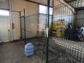 Свободное назначение, офисы, склады · 1000 м² за 135 млн ₸ в Акколе — фото 31