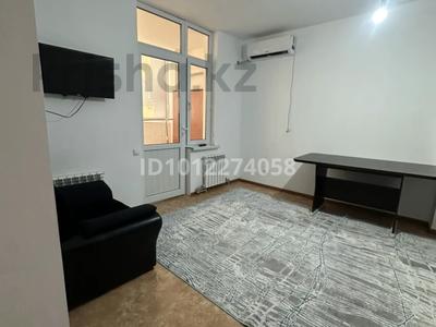 2-комнатная квартира · 58.5 м² · 2/12 этаж, 11 — 9 за 200 000 〒 в Туркестане