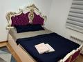 2-бөлмелі пәтер · 58.5 м² · 2/12 қабат, 11 — 9, бағасы: 160 000 ₸ в Туркестане — фото 9