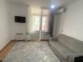 2-комнатная квартира · 58.5 м² · 2/12 этаж, 11 — 9 за 165 000 ₸ в Туркестане — фото 6