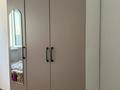 2-комнатная квартира · 58.5 м² · 2/12 этаж, 11 — 9 за 165 000 ₸ в Туркестане — фото 9
