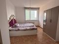 2-комнатная квартира · 58.5 м² · 2/12 этаж, 11 — 9 за 165 000 ₸ в Туркестане — фото 10