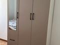 2-бөлмелі пәтер · 58.5 м² · 2/12 қабат, 11 — 9, бағасы: 160 000 ₸ в Туркестане — фото 5