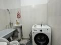 2-бөлмелі пәтер · 58.5 м² · 2/12 қабат, 11 — 9, бағасы: 160 000 ₸ в Туркестане — фото 6