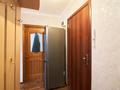 2-комнатная квартира, 46 м², 5/5 этаж, Беймбет Майлина 3 за 15.4 млн 〒 в Астане, Алматы р-н — фото 9