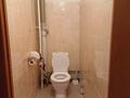 2-комнатная квартира · 63 м² · 3/5 этаж, Кокжал Барака 24 за 31 млн ₸ в Усть-Каменогорске — фото 12