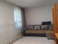 2-комнатная квартира · 63 м² · 3/5 этаж, Кокжал Барака 24 за 31 млн ₸ в Усть-Каменогорске — фото 2