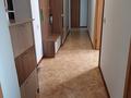 2-комнатная квартира · 63 м² · 3/5 этаж, Кокжал Барака 24 за 31 млн ₸ в Усть-Каменогорске — фото 5