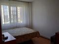 2-комнатная квартира · 63 м² · 3/5 этаж, Кокжал Барака 24 за 31 млн ₸ в Усть-Каменогорске — фото 6