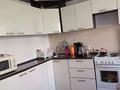 2-комнатная квартира · 63 м² · 3/5 этаж, Кокжал Барака 24 за 31 млн ₸ в Усть-Каменогорске — фото 7