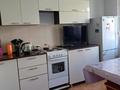 2-комнатная квартира · 63 м² · 3/5 этаж, Кокжал Барака 24 за 31 млн ₸ в Усть-Каменогорске — фото 8