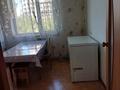 2-комнатная квартира · 63 м² · 3/5 этаж, Кокжал Барака 24 за 31 млн ₸ в Усть-Каменогорске — фото 9