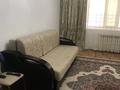 2-комнатная квартира · 61.1 м² · 9/9 этаж, мкр. Алтын орда пр. А. Молдагуловой 56д, к.2 — На пересечении пр. А. Молдагуловой и ул. Мангилик ел за 180 000 ₸ в Актобе