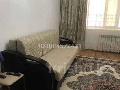 2-комнатная квартира · 61.1 м² · 9/9 этаж, мкр. Алтын орда пр. А. Молдагуловой 56д, к.2 — На пересечении пр. А. Молдагуловой и ул. Мангилик ел за 180 000 ₸ в Актобе