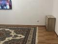 2-комнатная квартира · 61.1 м² · 9/9 этаж, мкр. Алтын орда пр. А. Молдагуловой 56д, к.2 — На пересечении пр. А. Молдагуловой и ул. Мангилик ел за 180 000 ₸ в Актобе — фото 3