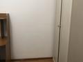 2-комнатная квартира · 61.1 м² · 9/9 этаж, мкр. Алтын орда пр. А. Молдагуловой 56д, к.2 — На пересечении пр. А. Молдагуловой и ул. Мангилик ел за 180 000 ₸ в Актобе — фото 5