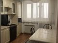 2-комнатная квартира · 61.1 м² · 9/9 этаж, мкр. Алтын орда пр. А. Молдагуловой 56д, к.2 — На пересечении пр. А. Молдагуловой и ул. Мангилик ел за 180 000 ₸ в Актобе — фото 6