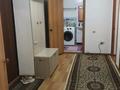 2-комнатная квартира · 61.1 м² · 9/9 этаж, мкр. Алтын орда пр. А. Молдагуловой 56д, к.2 — На пересечении пр. А. Молдагуловой и ул. Мангилик ел за 180 000 ₸ в Актобе — фото 8