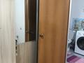 2-комнатная квартира · 61.1 м² · 9/9 этаж, мкр. Алтын орда пр. А. Молдагуловой 56д, к.2 — На пересечении пр. А. Молдагуловой и ул. Мангилик ел за 180 000 ₸ в Актобе — фото 9