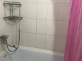 2-комнатная квартира · 61.1 м² · 9/9 этаж, мкр. Алтын орда пр. А. Молдагуловой 56д, к.2 — На пересечении пр. А. Молдагуловой и ул. Мангилик ел за 180 000 ₸ в Актобе — фото 10