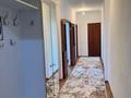 2-комнатная квартира · 68 м² · 6/9 этаж, мкр Туран-2 42А за 140 000 ₸ в Шымкенте, Каратауский р-н