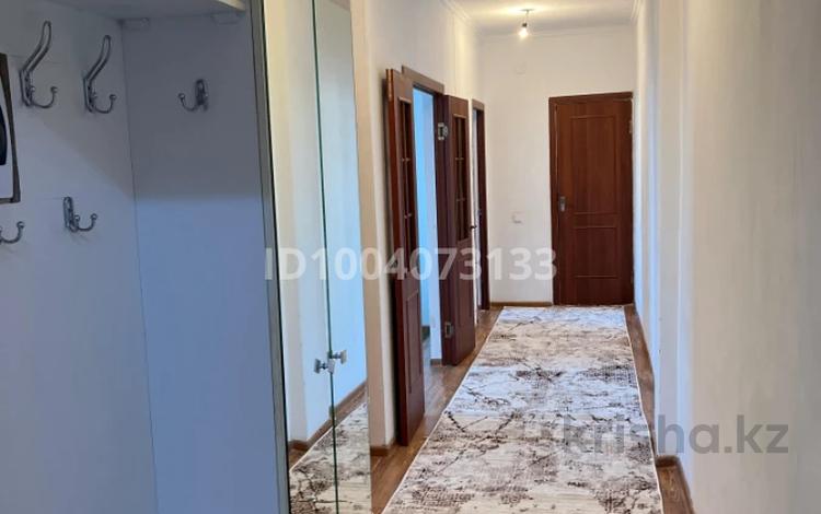 2-комнатная квартира · 68 м² · 6/9 этаж, мкр Туран-2 42А за 140 000 ₸ в Шымкенте, Каратауский р-н — фото 2