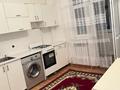 2-комнатная квартира · 68 м² · 6/9 этаж, мкр Туран-2 42А за 140 000 ₸ в Шымкенте, Каратауский р-н — фото 9