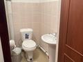 2-комнатная квартира · 68 м² · 6/9 этаж, мкр Туран-2 42А за 140 000 ₸ в Шымкенте, Каратауский р-н — фото 10