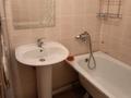 2-комнатная квартира · 68 м² · 6/9 этаж, мкр Туран-2 42А за 140 000 ₸ в Шымкенте, Каратауский р-н — фото 11