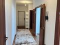 2-комнатная квартира · 68 м² · 6/9 этаж, мкр Туран-2 42А за 140 000 ₸ в Шымкенте, Каратауский р-н — фото 2