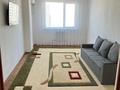 2-комнатная квартира · 68 м² · 6/9 этаж, мкр Туран-2 42А за 140 000 ₸ в Шымкенте, Каратауский р-н — фото 3