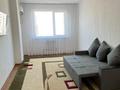 2-комнатная квартира · 68 м² · 6/9 этаж, мкр Туран-2 42А за 140 000 ₸ в Шымкенте, Каратауский р-н — фото 4