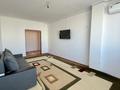 2-комнатная квартира · 68 м² · 6/9 этаж, мкр Туран-2 42А за 140 000 ₸ в Шымкенте, Каратауский р-н — фото 5