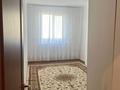 2-комнатная квартира · 68 м² · 6/9 этаж, мкр Туран-2 42А за 140 000 ₸ в Шымкенте, Каратауский р-н — фото 6