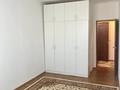2-комнатная квартира · 68 м² · 6/9 этаж, мкр Туран-2 42А за 140 000 ₸ в Шымкенте, Каратауский р-н — фото 7