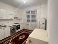 2-комнатная квартира · 68 м² · 6/9 этаж, мкр Туран-2 42А за 140 000 ₸ в Шымкенте, Каратауский р-н — фото 8