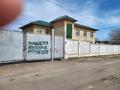 Жеке үй · 10 бөлме · 333.2 м² · 20 жүзд., Тәуелсіздік ( Центральная ) 2/1, бағасы: 67 млн ₸ в Приозёрске — фото 2