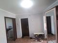 3-комнатная квартира, 61.1 м², 5/5 этаж, Абулкайырхана 84 за 16.9 млн 〒 в Актобе — фото 10