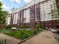 2-комнатная квартира, 52 м², 3/14 этаж, Кордай 75 за 20.5 млн 〒 в Астане, Алматы р-н — фото 23