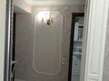 3-бөлмелі пәтер · 65 м² · 6/9 қабат, Ихсанова 89 — Пересечение улиц М. Ихсанова и Курмангазы, бағасы: 28.5 млн ₸ в Уральске, мкр Школьник — фото 10