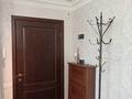 3-бөлмелі пәтер · 65 м² · 6/9 қабат, Ихсанова 89 — Пересечение улиц М. Ихсанова и Курмангазы, бағасы: 28.5 млн ₸ в Уральске, мкр Школьник — фото 11