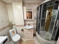 3-бөлмелі пәтер · 65 м² · 6/9 қабат, Ихсанова 89 — Пересечение улиц М. Ихсанова и Курмангазы, бағасы: 28.5 млн ₸ в Уральске, мкр Школьник — фото 13