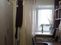 3-бөлмелі пәтер · 65 м² · 6/9 қабат, Ихсанова 89 — Пересечение улиц М. Ихсанова и Курмангазы, бағасы: 28.5 млн ₸ в Уральске, мкр Школьник — фото 19