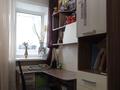 3-бөлмелі пәтер · 65 м² · 6/9 қабат, Ихсанова 89 — Пересечение улиц М. Ихсанова и Курмангазы, бағасы: 28.5 млн ₸ в Уральске, мкр Школьник — фото 20