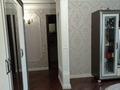 3-бөлмелі пәтер · 65 м² · 6/9 қабат, Ихсанова 89 — Пересечение улиц М. Ихсанова и Курмангазы, бағасы: 28.5 млн ₸ в Уральске, мкр Школьник — фото 9