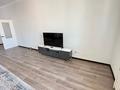 3-комнатная квартира · 120 м² · 17/18 этаж, Абая 150/230 за 5 000 ₸ в Алматы, Бостандыкский р-н — фото 3
