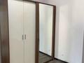 3-комнатная квартира · 120 м² · 17/18 этаж, Абая 150/230 за 5 000 ₸ в Алматы, Бостандыкский р-н — фото 4